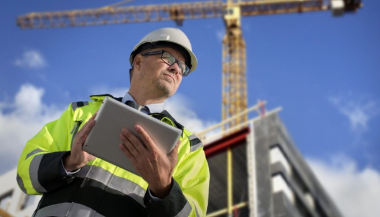 A Sınıfı İş Güvenliği Kursu